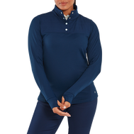 ThermoSeries Hybrid Popover