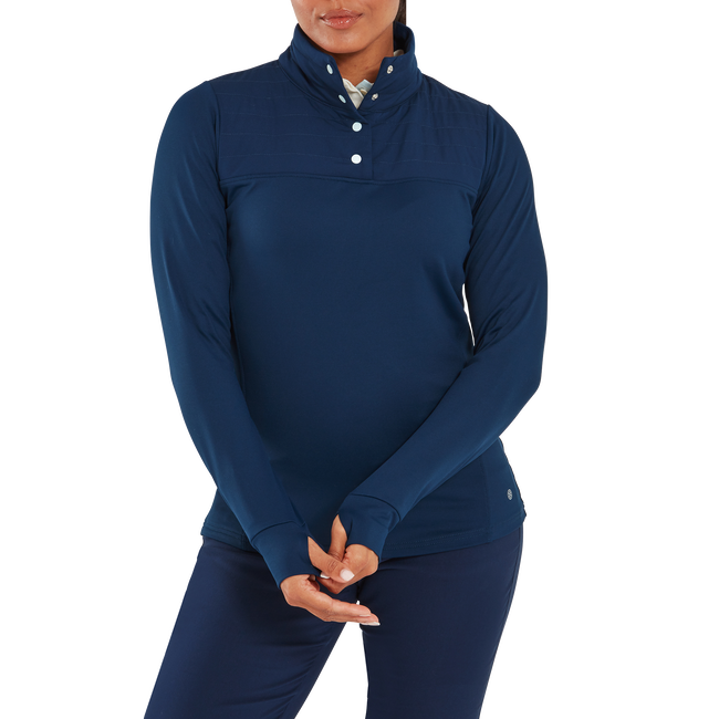 ThermoSeries Hybrid Popover