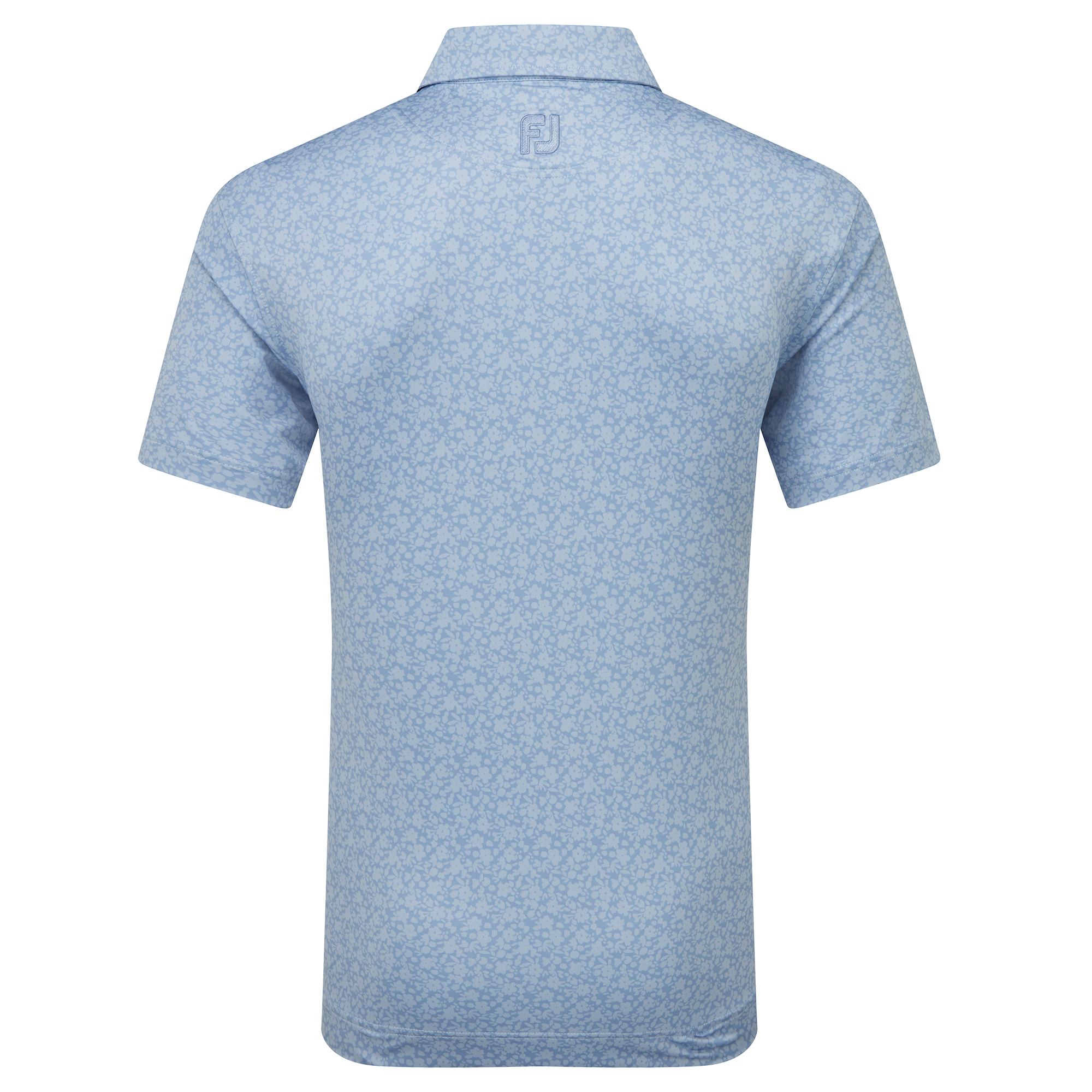 Gemalte Blumen Lisle