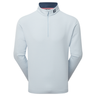 Gesteppter Chill-Out