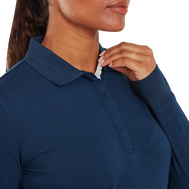 ThermoSeries L/S Shirt