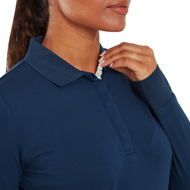 ThermoSeries L/S Shirt