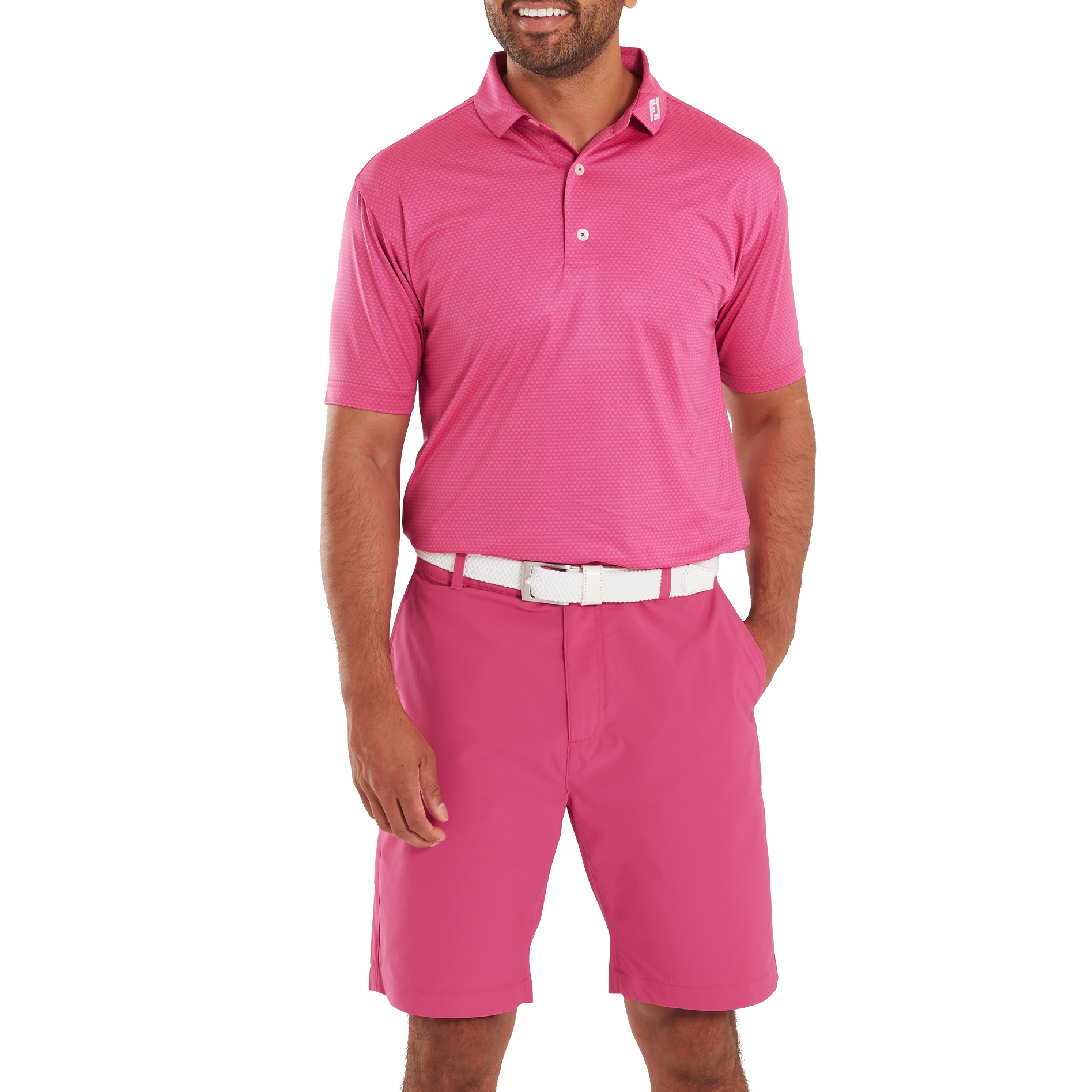 Rechenschieber Lisle