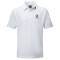 Weiß