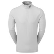 Glen Plaid Chill-Out