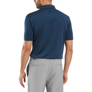 Micro Feeder Streifen Lisle