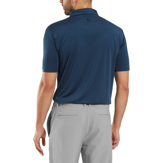 Micro Feeder Streifen Lisle