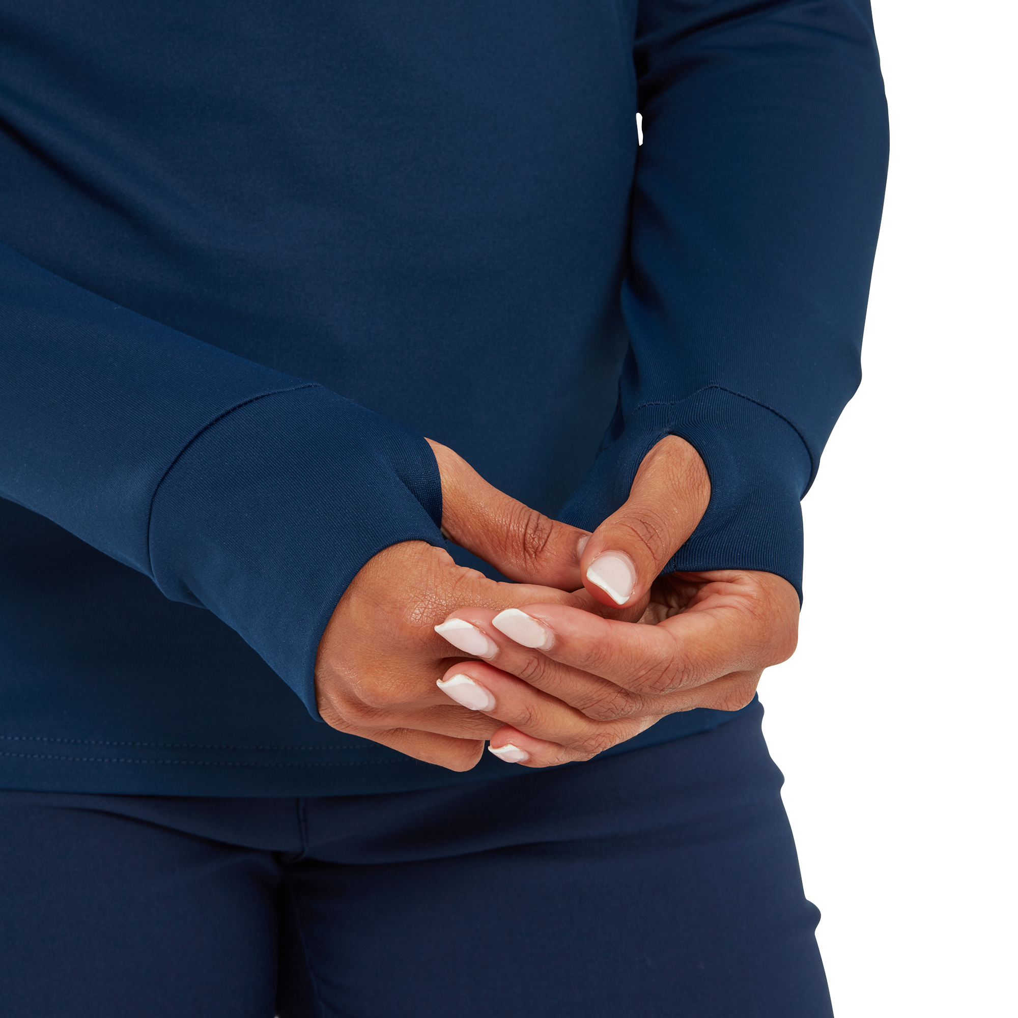 ThermoSeries Hybrid Popover