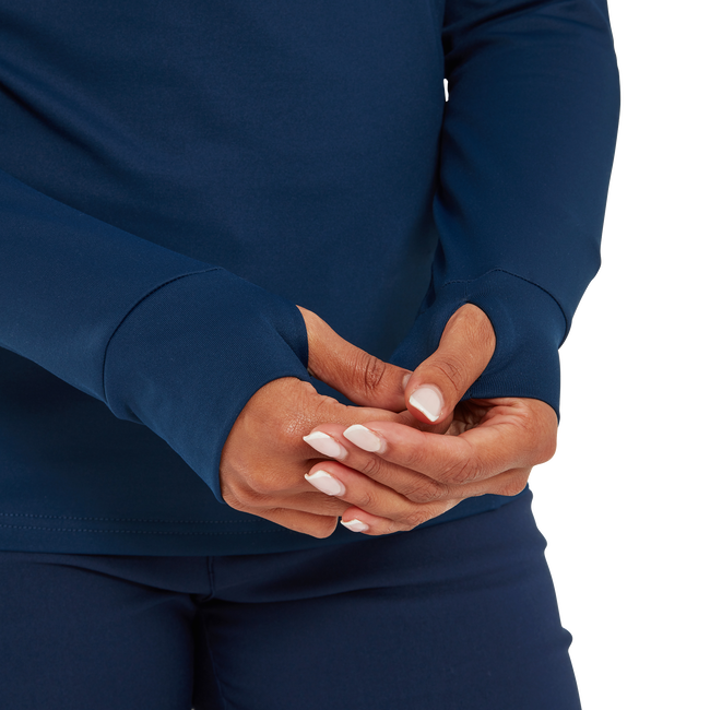 ThermoSeries Hybrid Popover