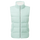ThermoSeries Isolierte Weste