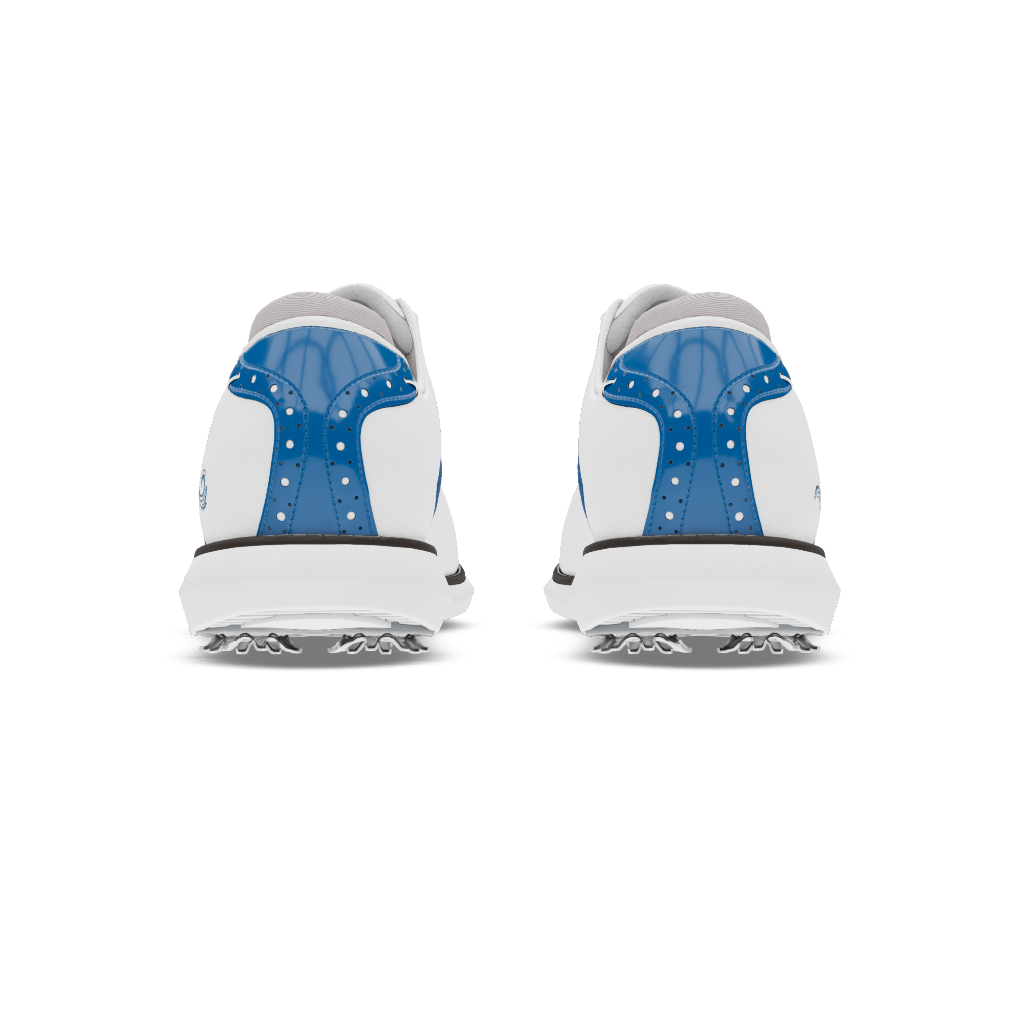 MyJoys Traditions Damen