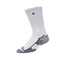 Weiß