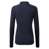 Half-Zip Midlayer
