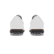 MyJoys Premiere Series - Shield Tip Damen