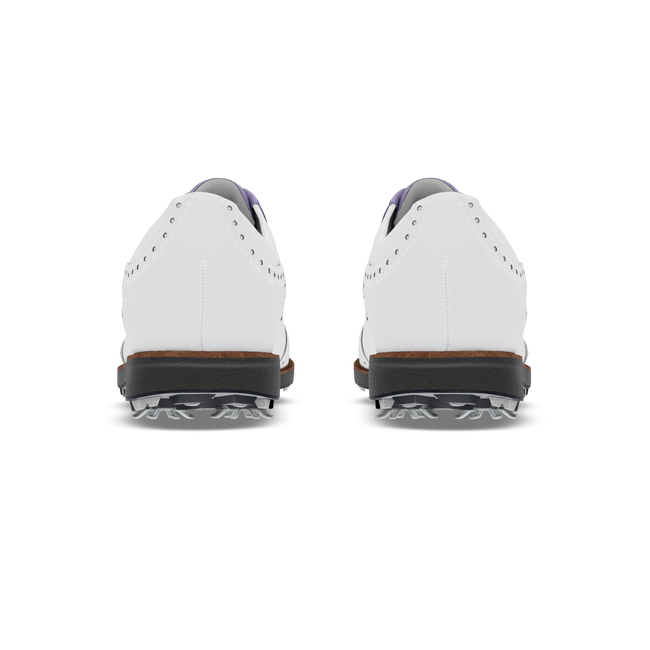 MyJoys Premiere Series - Shield Tip Damen