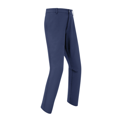 FJ Par Golfhose