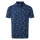 Jersey mit Vogelprint