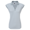 Grau / Weiß