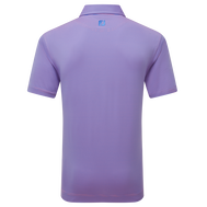 Micro Feeder Streifen Lisle