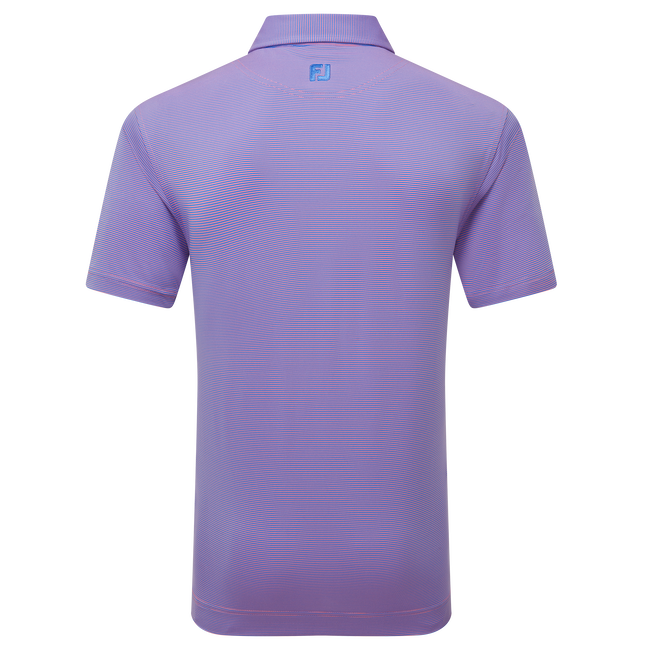 Micro Feeder Streifen Lisle