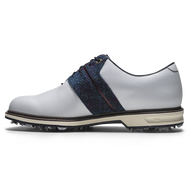 Premiere Series - Packard Harris Tweed