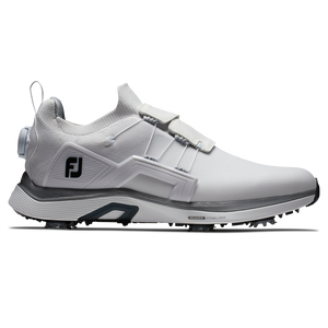 HyperFlex Golfschuhe der HyperFlex Kollektion FootJoy