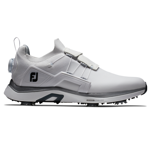 HyperFlex BOA