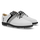MyJoys Premiere Series - Traditional Damen