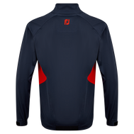 FJ HydroKnit Jacke