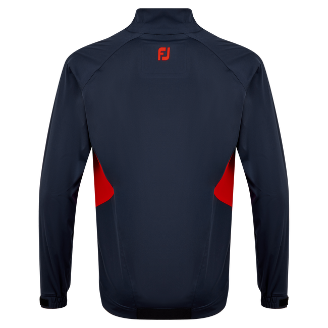 FJ HydroKnit Jacke
