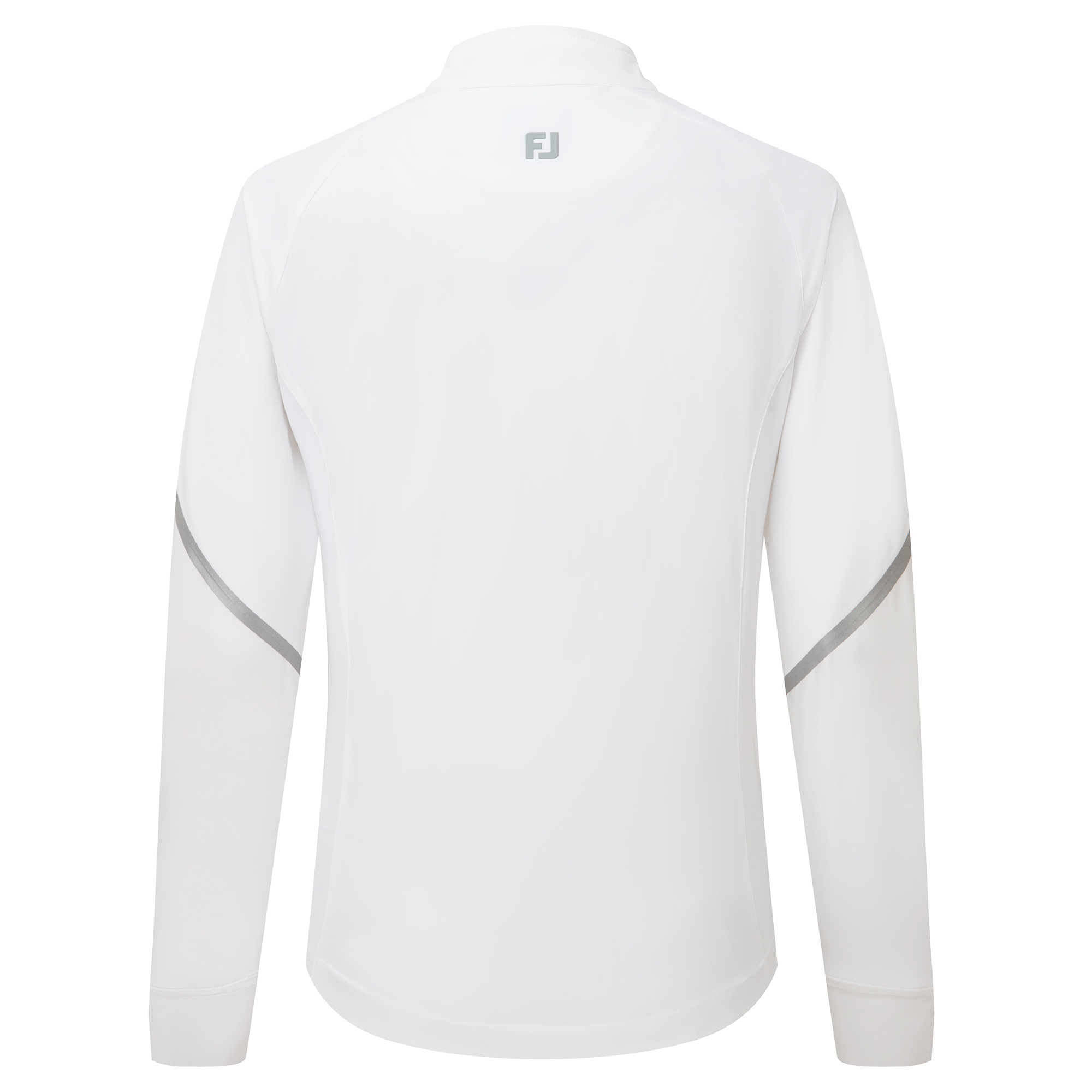 Veste Full-Zip TempoSeries