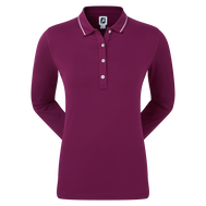 Women's Thermal Long Sleeved Shirt