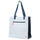 FJ Tote Bag