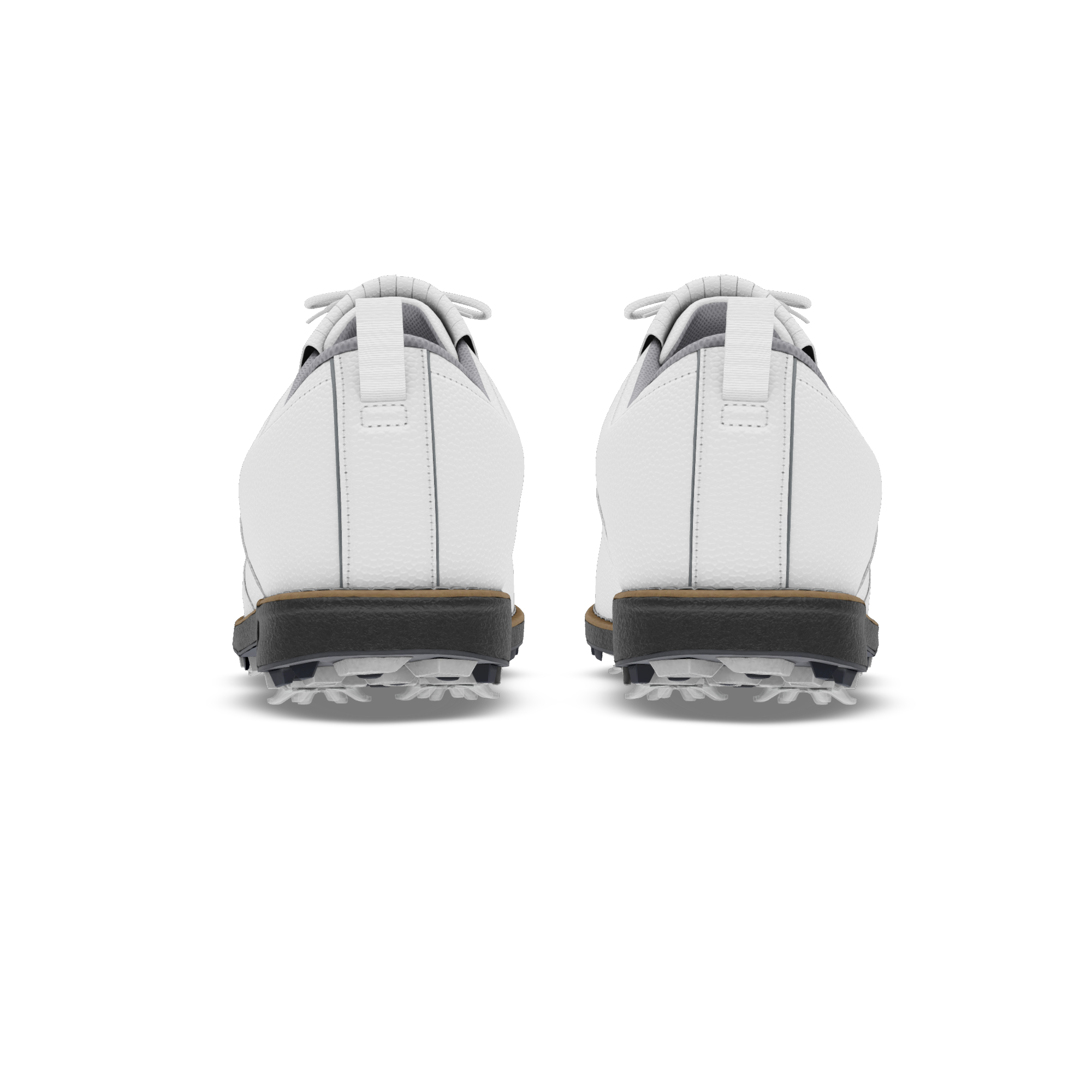 MyJoys Premiere Series - Issette Dam