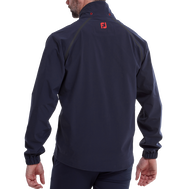 HydroTour-Jacke