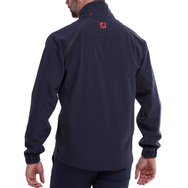 HydroTour-Jacke