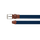 Ceintures Tressées Homme