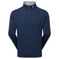 Gesteppter Chill-Out