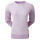 Crewneck Sweater
