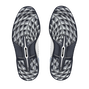 MyJoys Premiere Series - Tarlow Spikeless