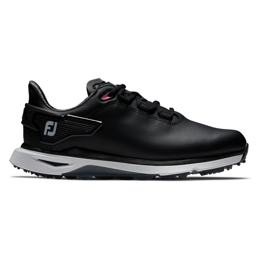 Pro/SLX Damen