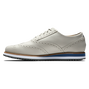FJ Sport Retro Dam