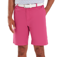 FJ Par Golfshorts