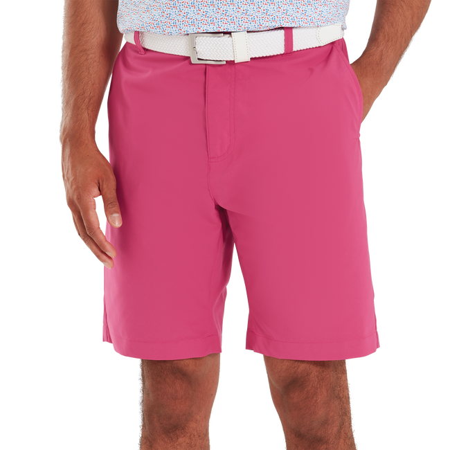 FJ Par Golfshorts