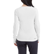 ThermoSeries Fleece Baselayer Damen