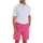 Gamer Piqué
