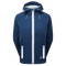 Navy / Weiß / Babyblau