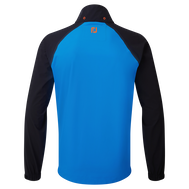 Veste de pluie FJ HydroTour