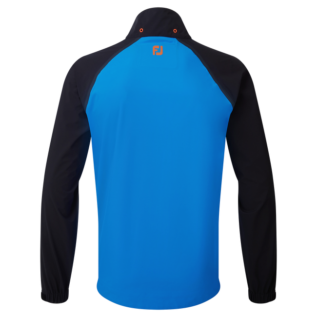Veste de pluie FJ HydroTour