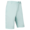 Isblåa